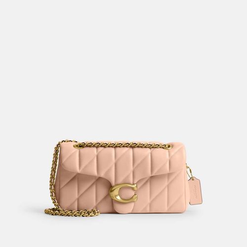 cp150_b4crm_a0 -1- -1-